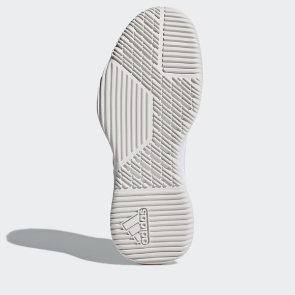 Adidas Training Shoes - Picture 8 of 9